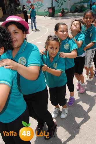 turath day huda 0522 (40).jpg